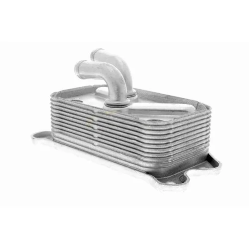 Радіатор масляний двигуна VEMO V95-60-0013 для VOLVO, фото №3