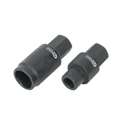 Торцевая головка KS TOOLS 152.1380, фото №2