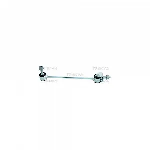 Стойка стабилизатора TRISCAN 8500 23632 для MERCEDES-BENZ - Фото 1