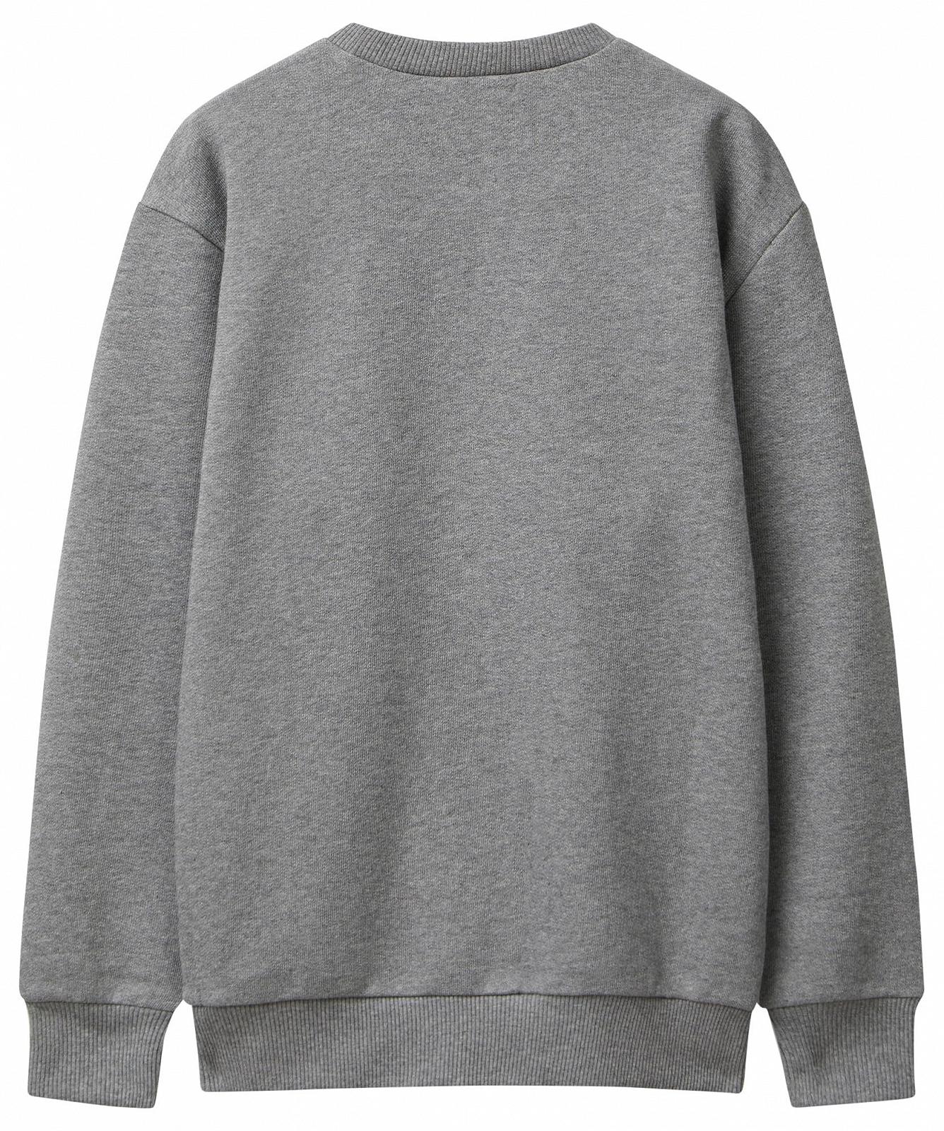 Толстовка United Colors of Benetton Unisex Дитяча, фото №2