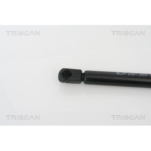 Газова пружина багажника TRISCAN 8710 28227 для PEUGEOT, фото №2