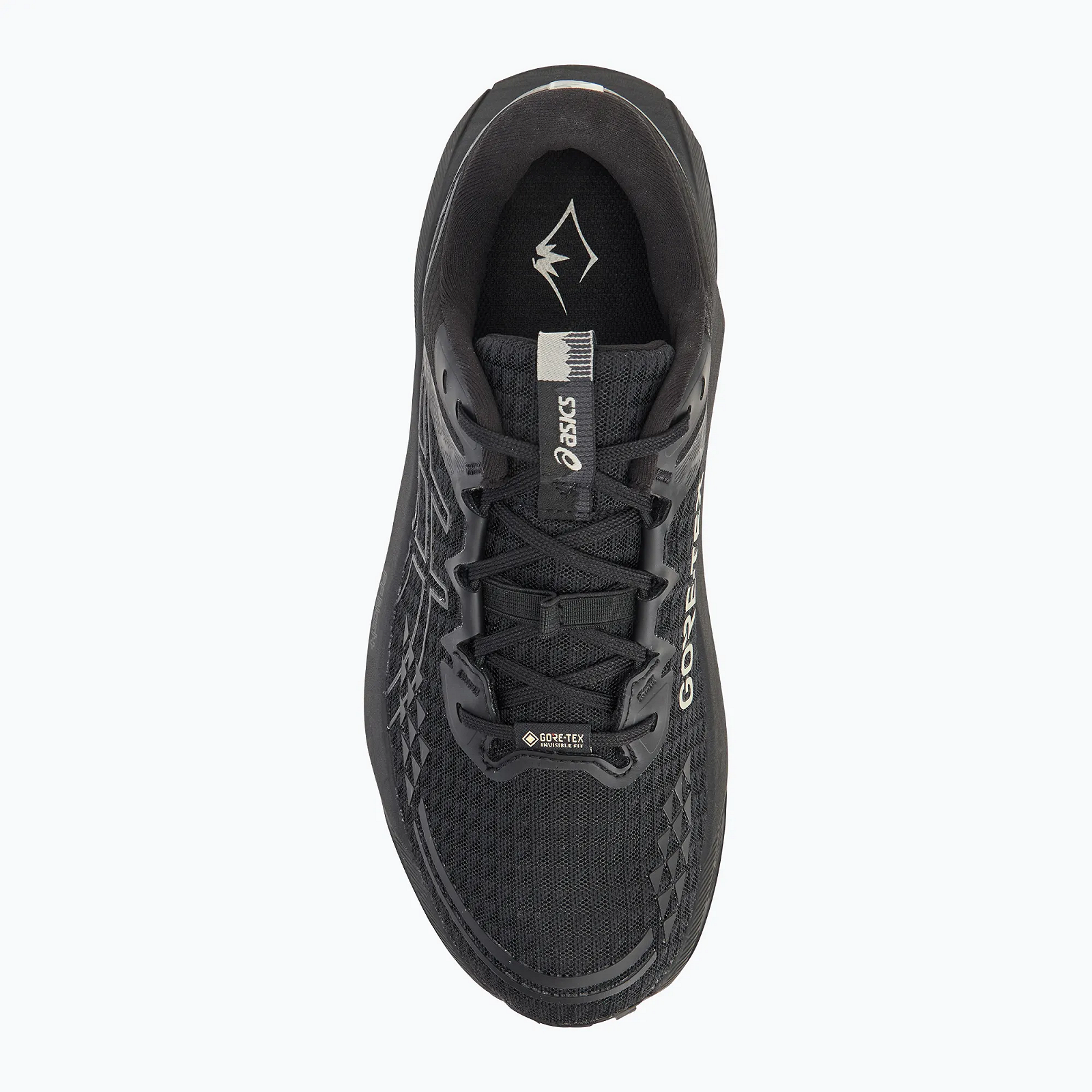 Кроссовки Asics GEL-Trabuco 13 GTX 1011B978-002 Размер 42.5, фото №5