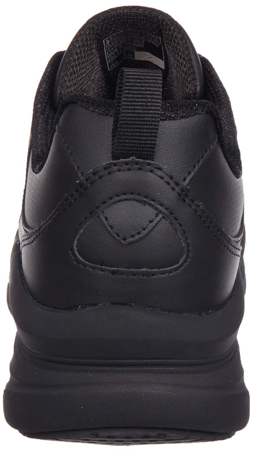 Кроссовки Skechers D'lux Walker Timeless Path женские, фото №3