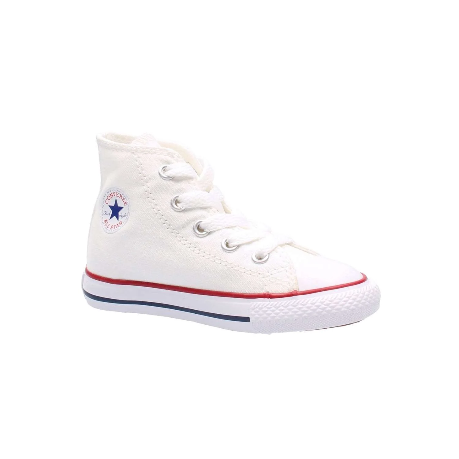 Кеди Converse Chucks CT AS OX 151146C, фото №6