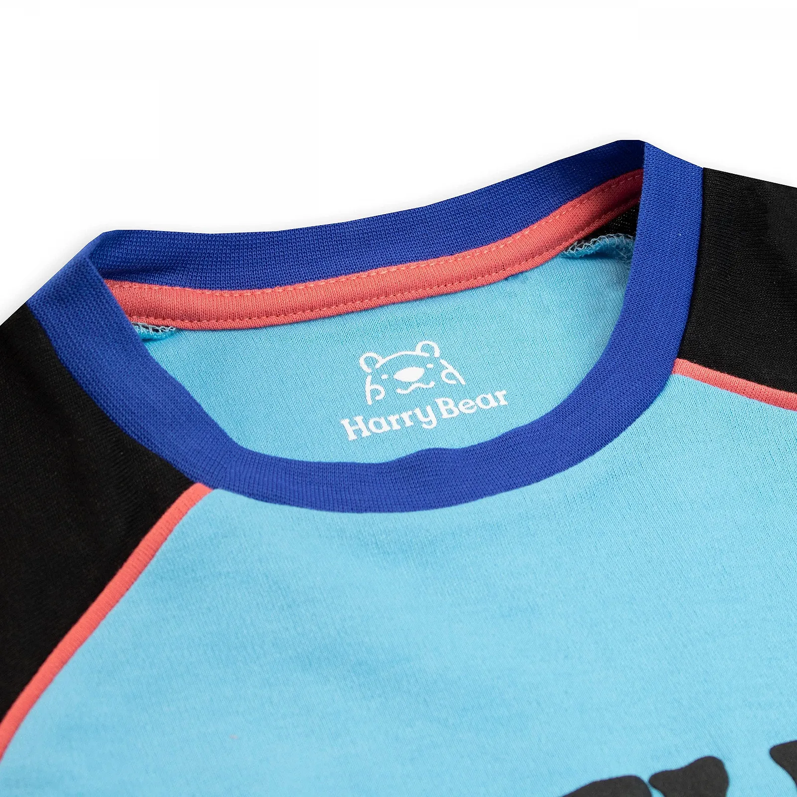 Піжама Harry Bear Майбутній Астронавт, фото №5