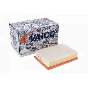 Воздушный фильтр VAICO Green Mobility Parts V95-0682 для VOLVO synthetic.ua - Фото 1
