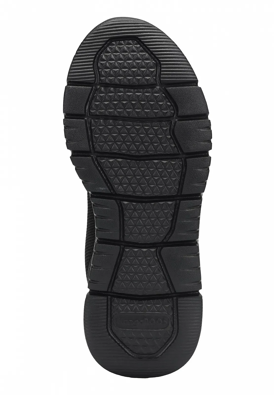 Детские Тренировочные Кроссовки Kangaroos K-etk Zig Ev, фото №7