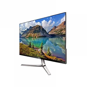 Монітор 27" Nilox NXMMIPS270002 Full HD IPS 60 Гц synthetic.ua - Фото 1