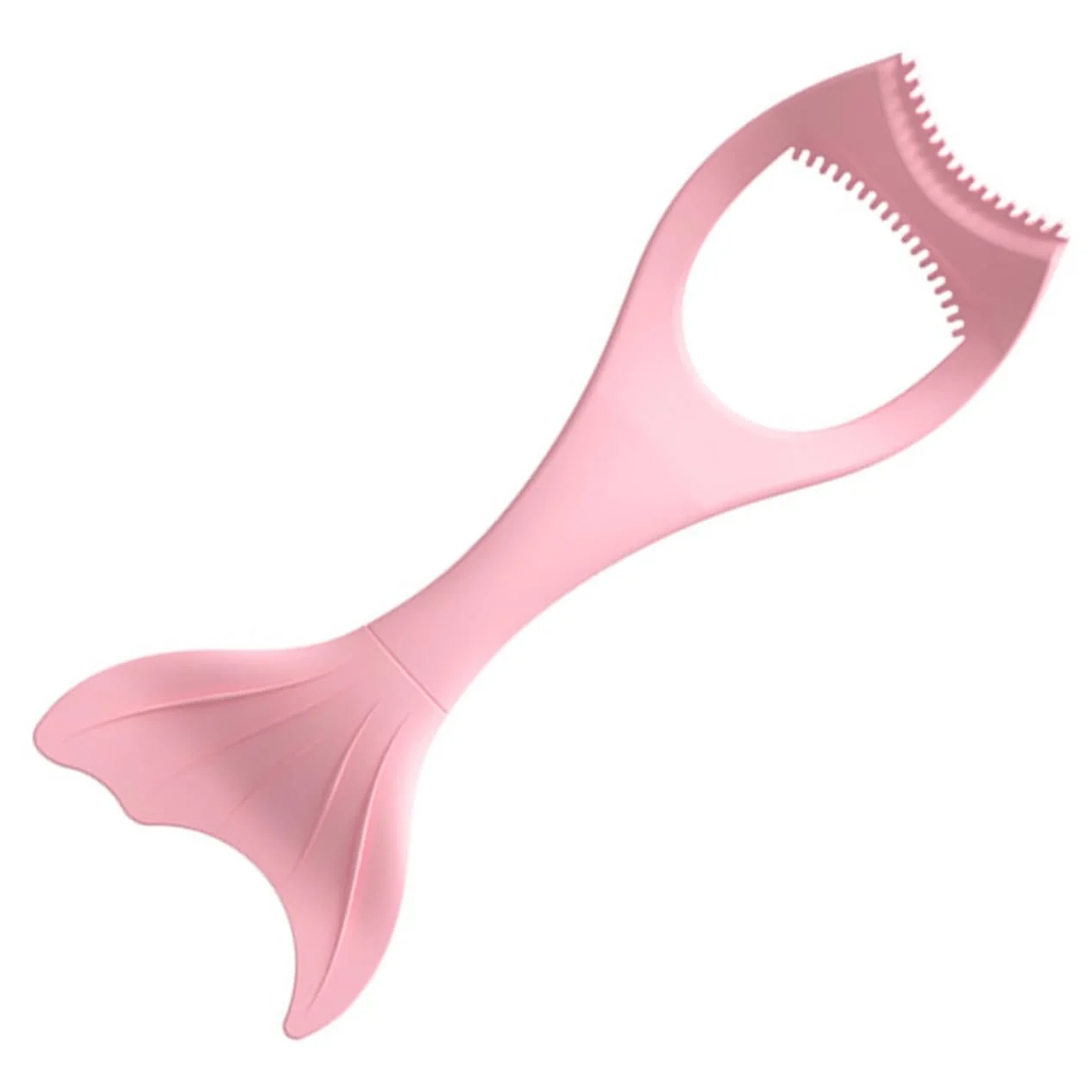 Инструмент для макияжа Angoily Вспомогательный, фото №1 Инструмент для макияжа Angoily Вспомогательный, фото №1