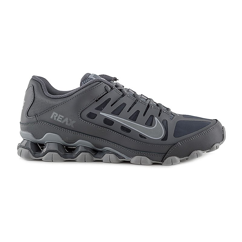 Кросівки Nike  REAX 8 TR MESH 44, фото №2