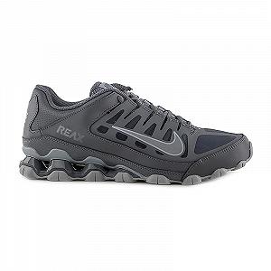 Кросівки Nike  REAX 8 TR MESH 44 synthetic.ua - Фото 1