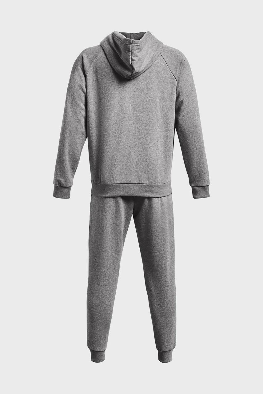 Костюм спортивний Under Armour Rival Fleece S, фото №5
