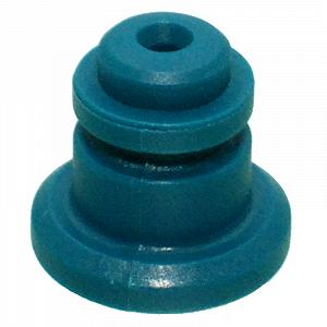 Напрямову пружину 419011-8 для перфоратора Makita HR4010C арт перф1913 ціна на synthetic.ua - Фото 1 Напрямову пружину 419011-8 для перфоратора Makita HR4010C арт перф1913 synthetic.ua - Фото 1