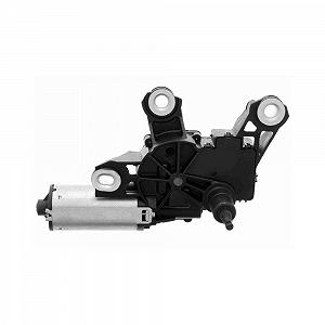 Двигун склоочисника VEMO V10-07-0006 Green Mobility Parts для AUDI SEAT SKODA VW VAG - Фото 1