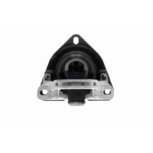 Опора двигателя VAICO V46-9598 RENAULT правая, фото №2 Опора двигателя VAICO V46-9598 RENAULT правая, фото №2