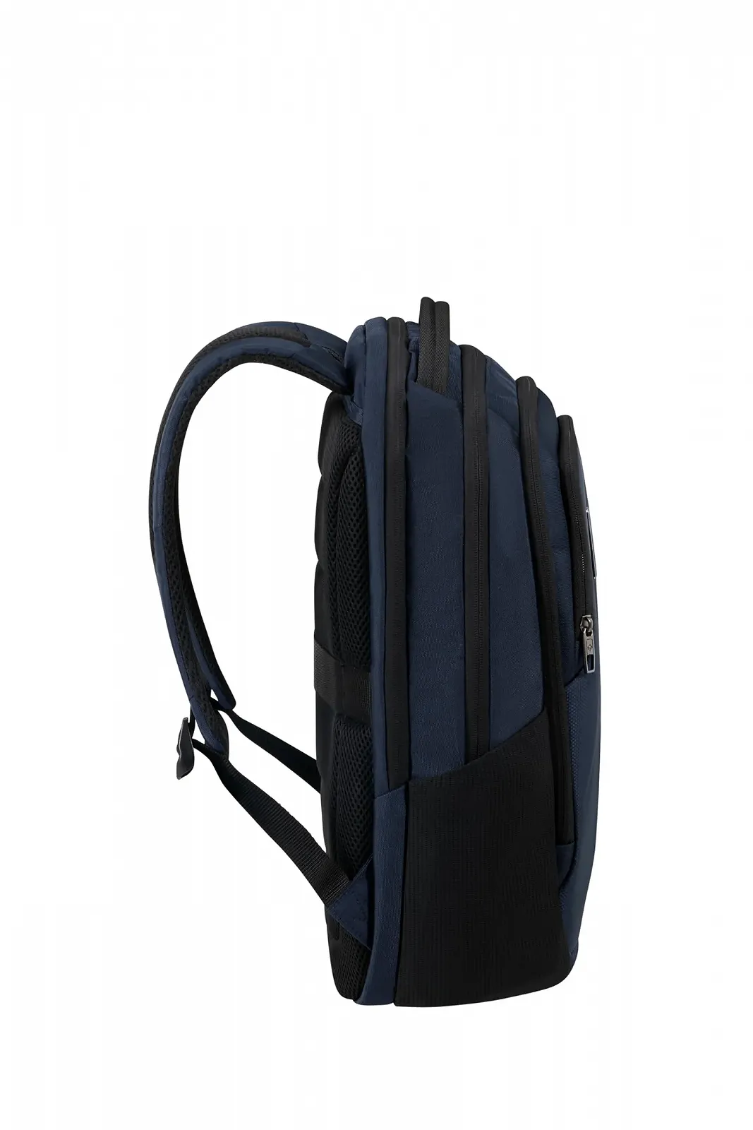 Рюкзак для ноутбука Samsonite GUARDIT 3.0 17.3" 27.5 л Синий, фото №3