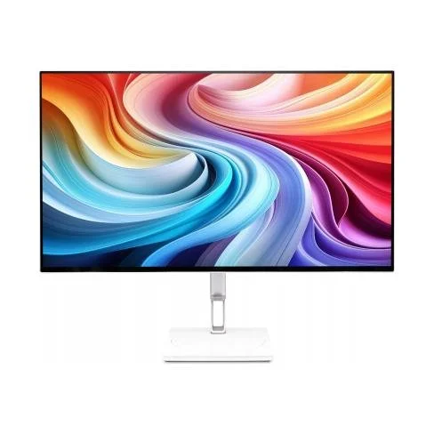 Монитор Acer CE270UXwmiipprx (UM.GCXEE.X01), фото №1 Монитор Acer CE270UXwmiipprx (UM.GCXEE.X01), фото №1