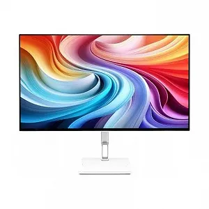 Купить Монитор Acer CE270UXwmiipprx (UM.GCXEE.X01) - Фото 1 Монитор Acer CE270UXwmiipprx (UM.GCXEE.X01) - Фото 1