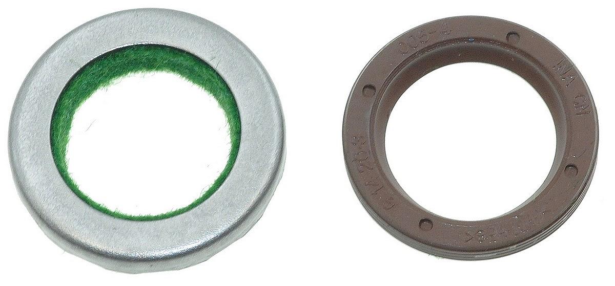Ремкомплект відбитого молотка Bosch GSH 11 VC 1617000757 арт перф2411, фото №1 Ремкомплект відбитого молотка Bosch GSH 11 VC 1617000757 арт перф2411, фото №1