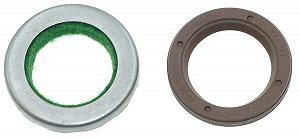 Купити Ремкомплект відбитого молотка Bosch GSH 11 VC 1617000757 арт перф2411 - Фото 1 Ремкомплект відбитого молотка Bosch GSH 11 VC 1617000757 арт перф2411 - Фото 1