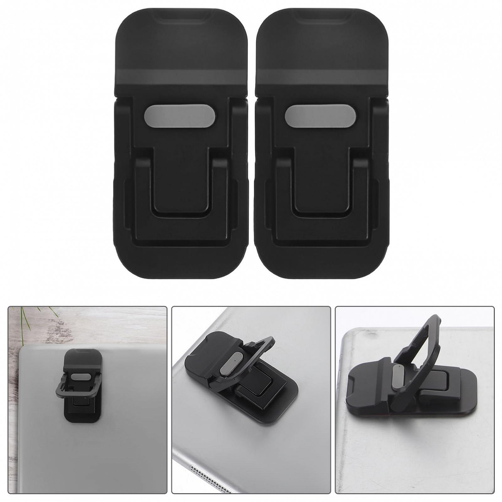 Подставка для ноутбука Artibetter складная, 2 шт., фото №3 Подставка для ноутбука Artibetter складная, 2 шт., фото №3