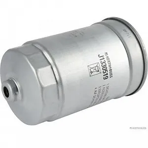 Топливный фильтр HERTH+BUSS JAKOPARTS J1330519 для HYUNDAI KIA synthetic.ua - Фото 1