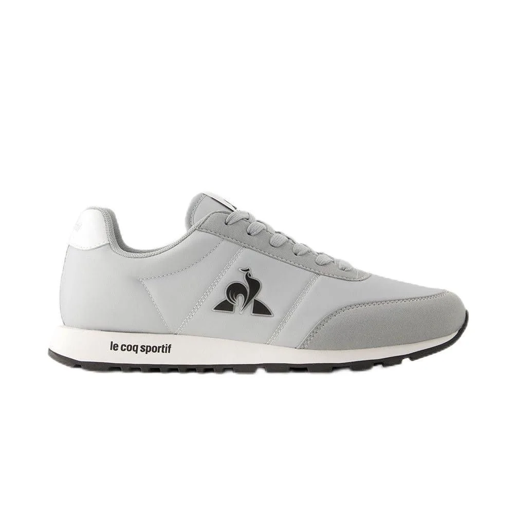 Кросівки Le Coq Sportif Racerone_2 Unisex, фото №1