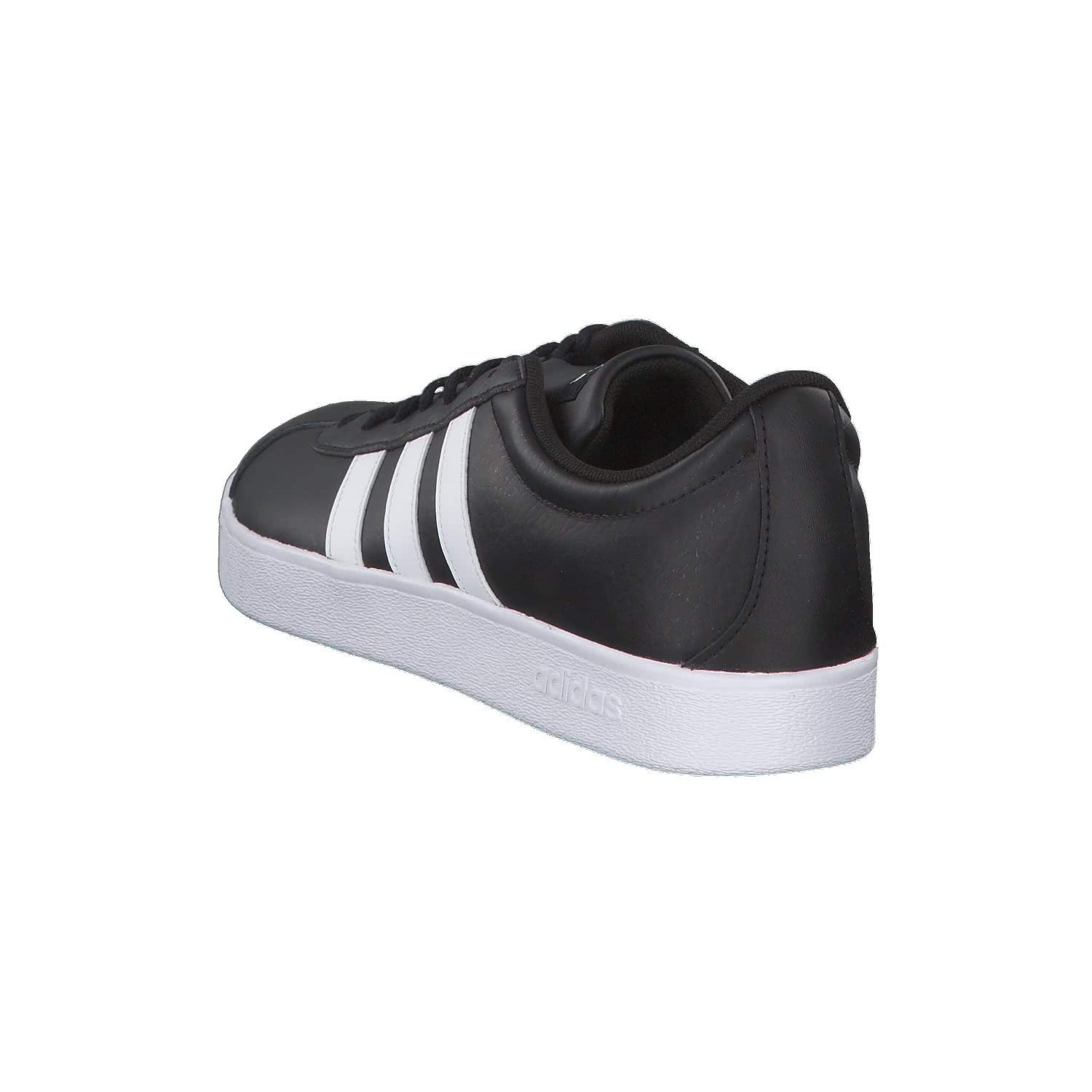 Кроссовки Adidas Vs Pace 2.0 для мужчин, фото №5