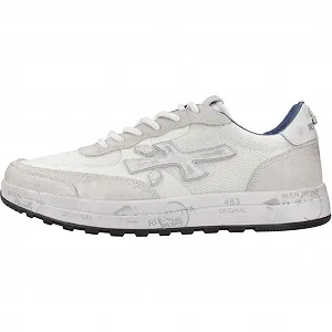 Кросівки PREMIATA Nous 6657 synthetic.ua - Фото 1