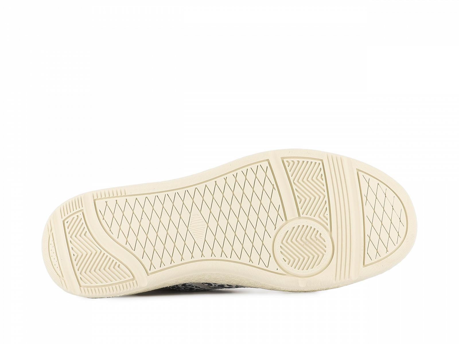 Спортивная обувь Palladium Unisex Pallacup, фото №3