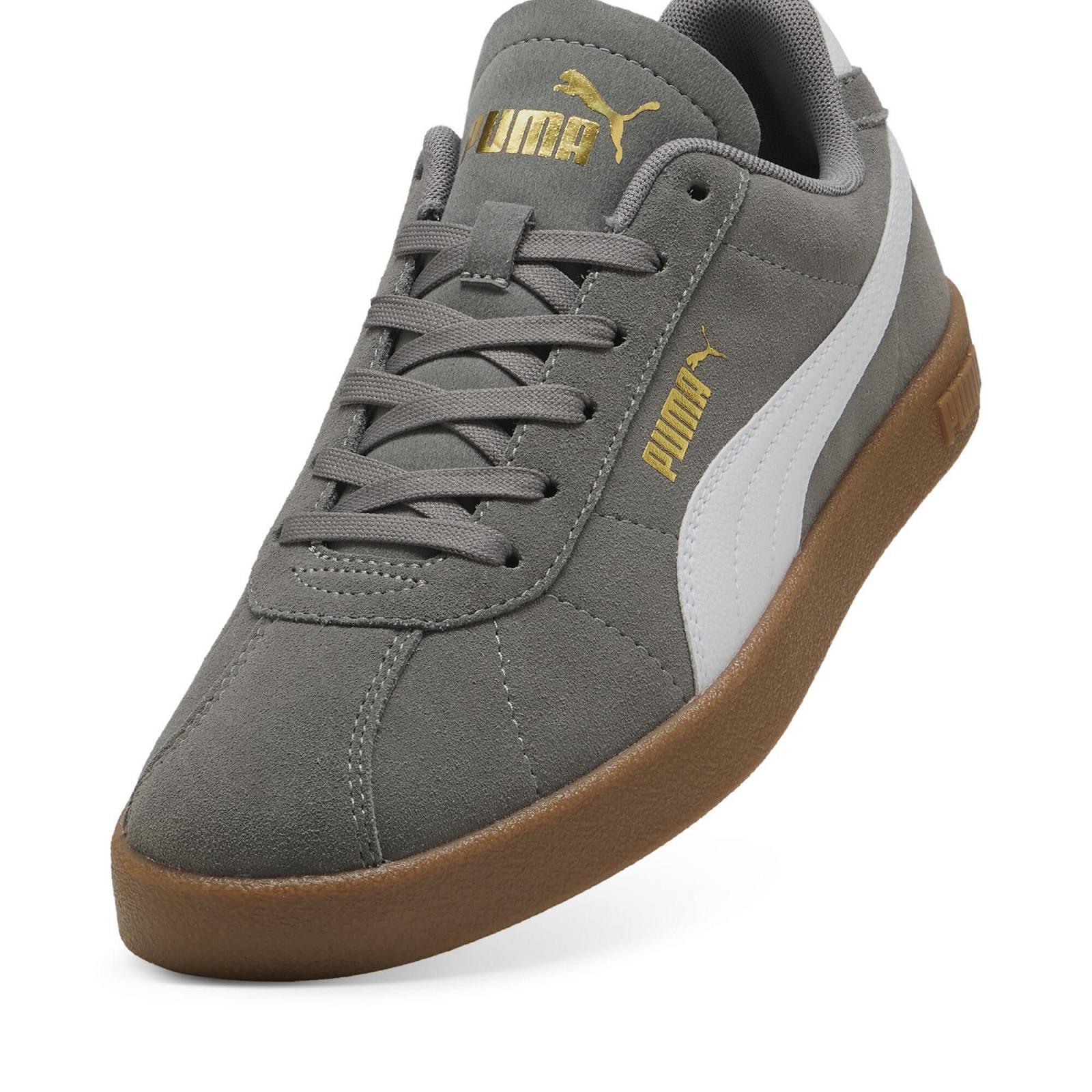 Кеды PUMA Club II Unisex, фото №6
