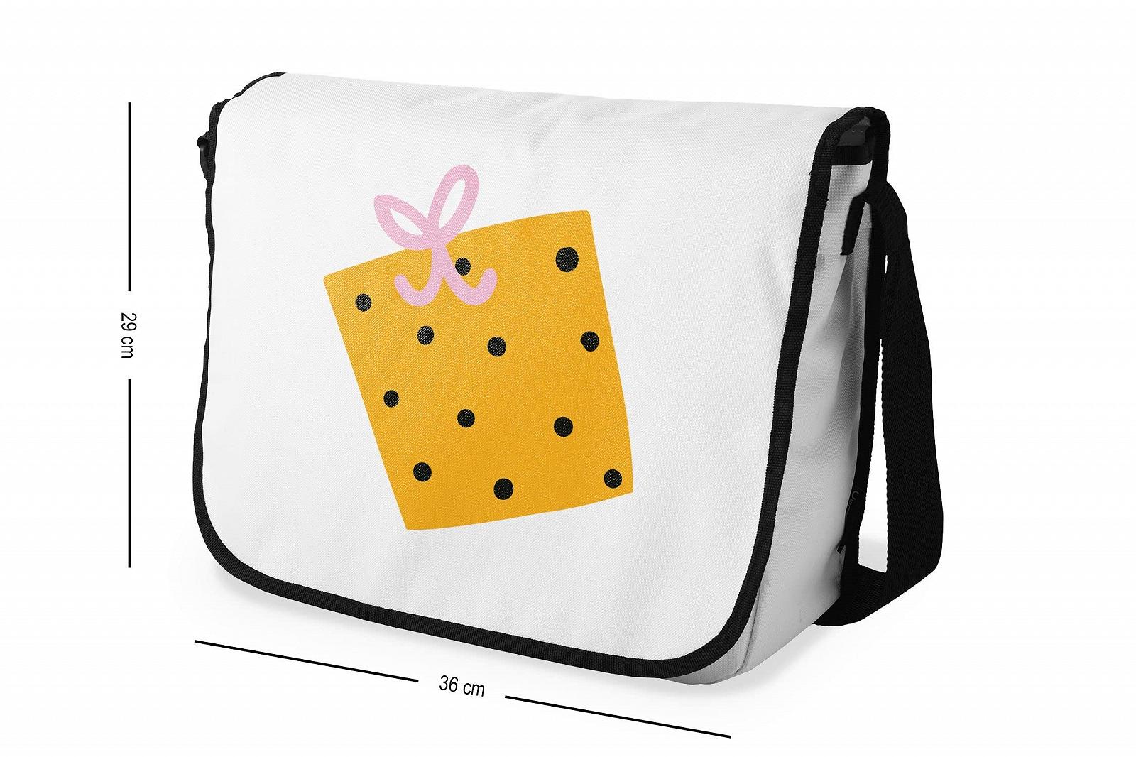 Шкільний ранець Bonateks Unisex Children's Frschlbg103245 Multi-Colour, різнокольоровий, фото №4