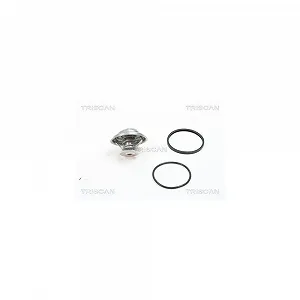 Термостат охлаждающей жидкости TRISCAN 8620 2588 для AUDI CHRYSLER FORD MERCEDES-BENZ VW - Фото 1