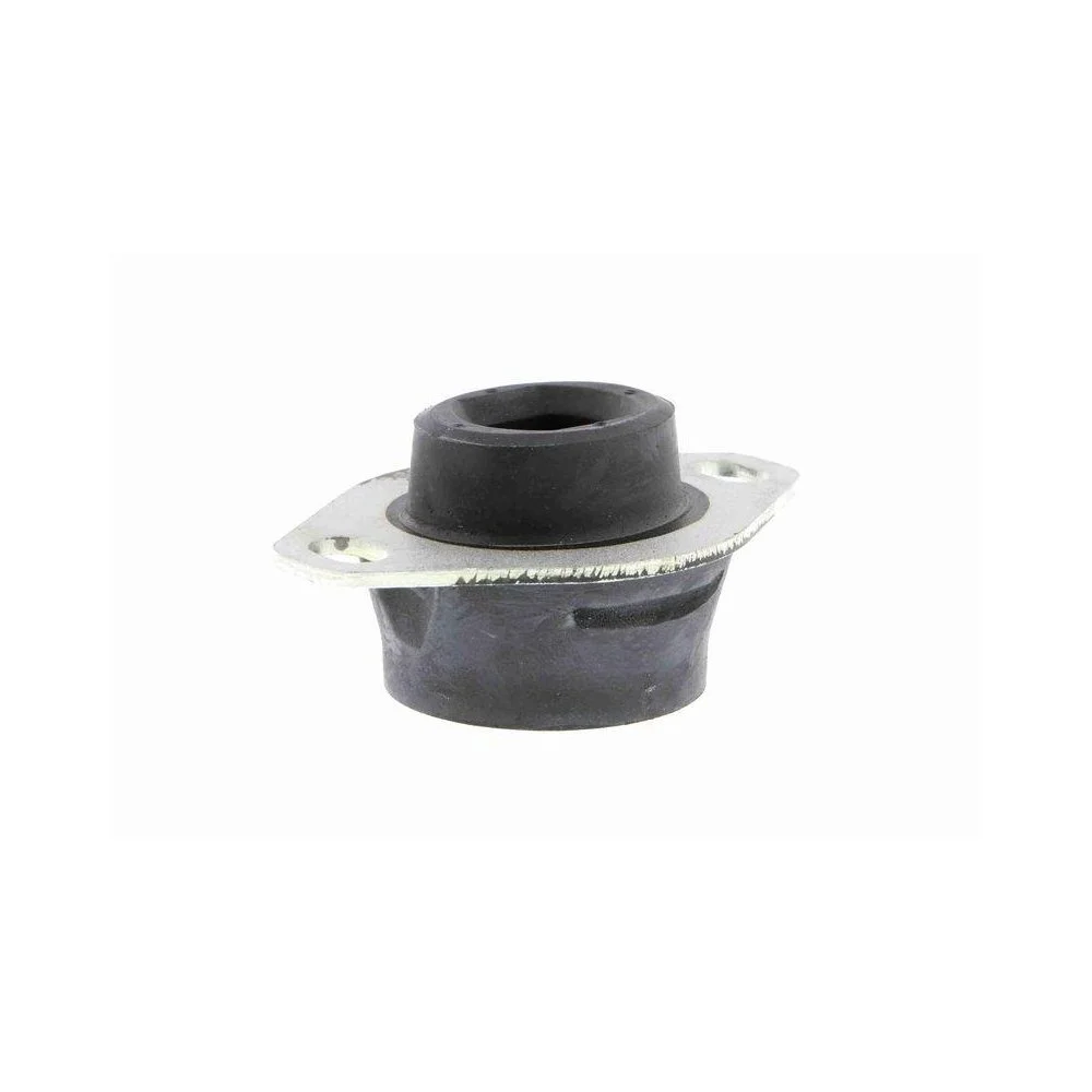 Опора АКПП VAICO V42-0103 CITROËN, фото №1