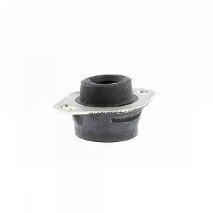 Опора АКПП VAICO V42-0103 CITROËN - Фото 1