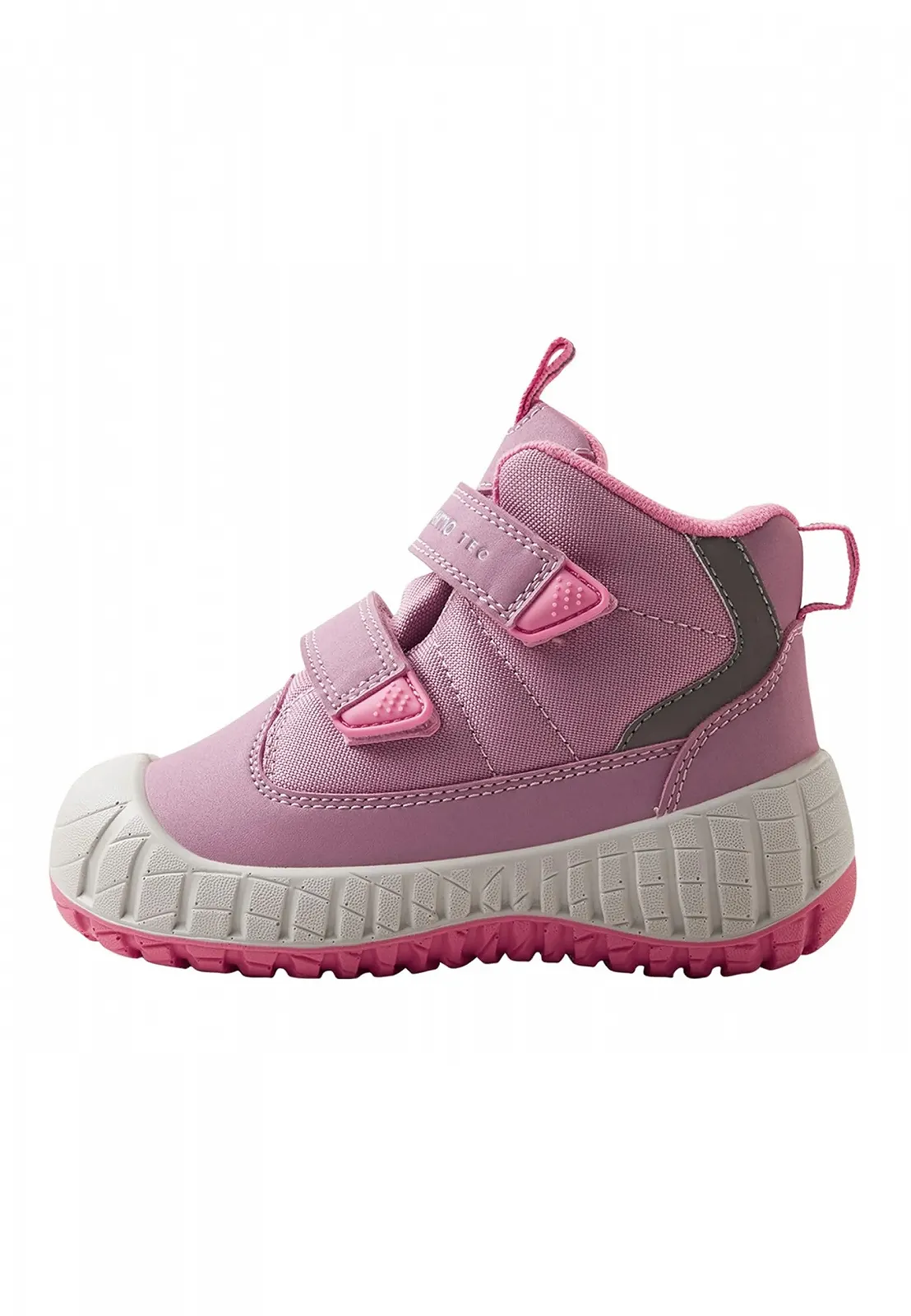 Детские Ботинки Reima ReimaTec Passo 2.0, фото №1