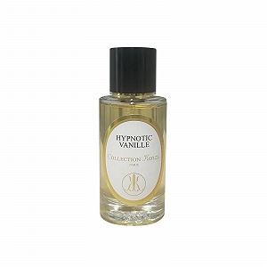 Eau de Parfum MDPARFUMS Kenzi Collection I 50 мл Гипнотическая Ваниль - Фото 1