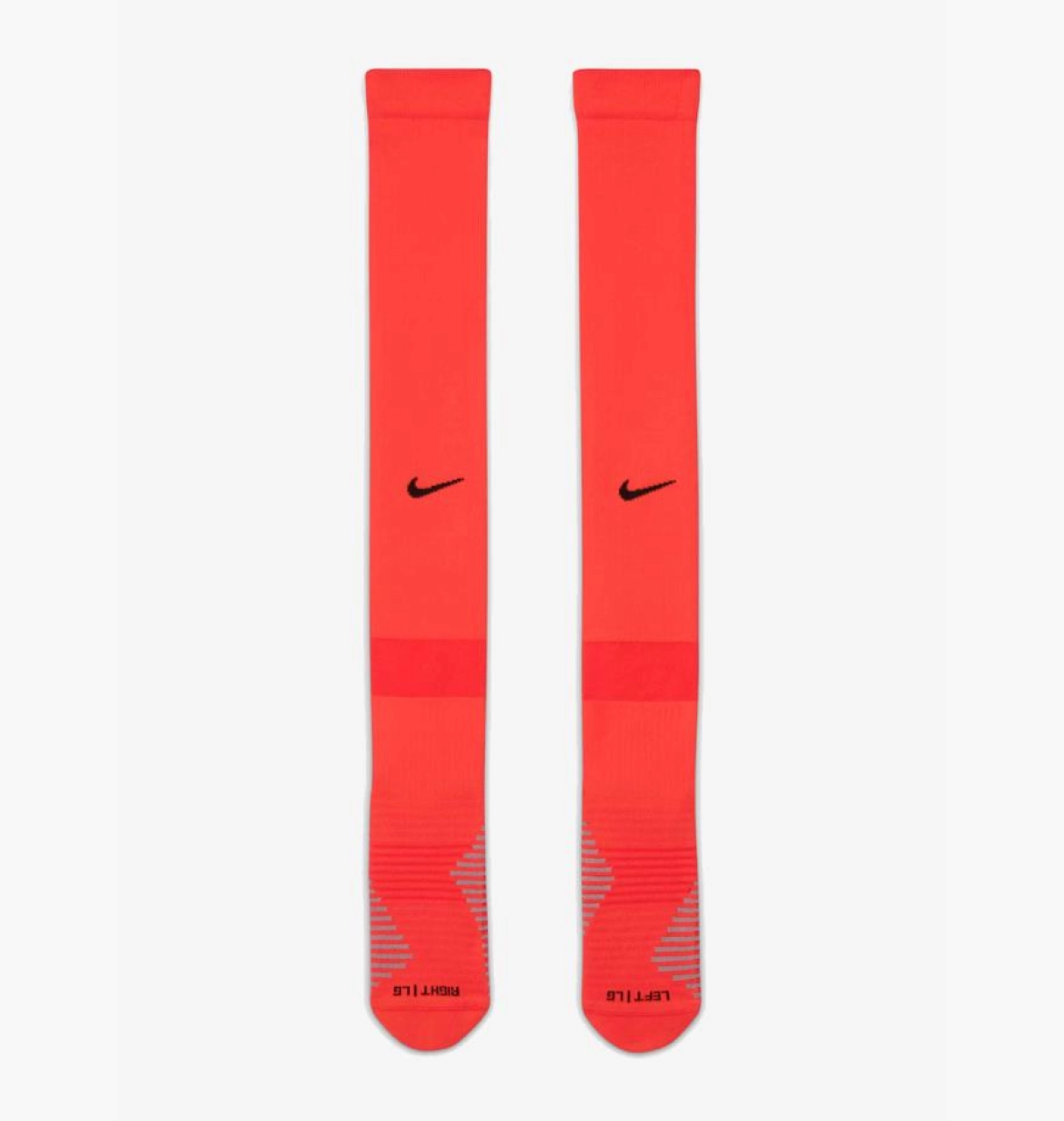 Гетры Nike Strike Dri-Fit 42-46, фото №2