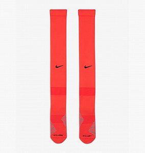 Гетры Nike Strike Dri-Fit 42-46 synthetic.ua - Фото 1