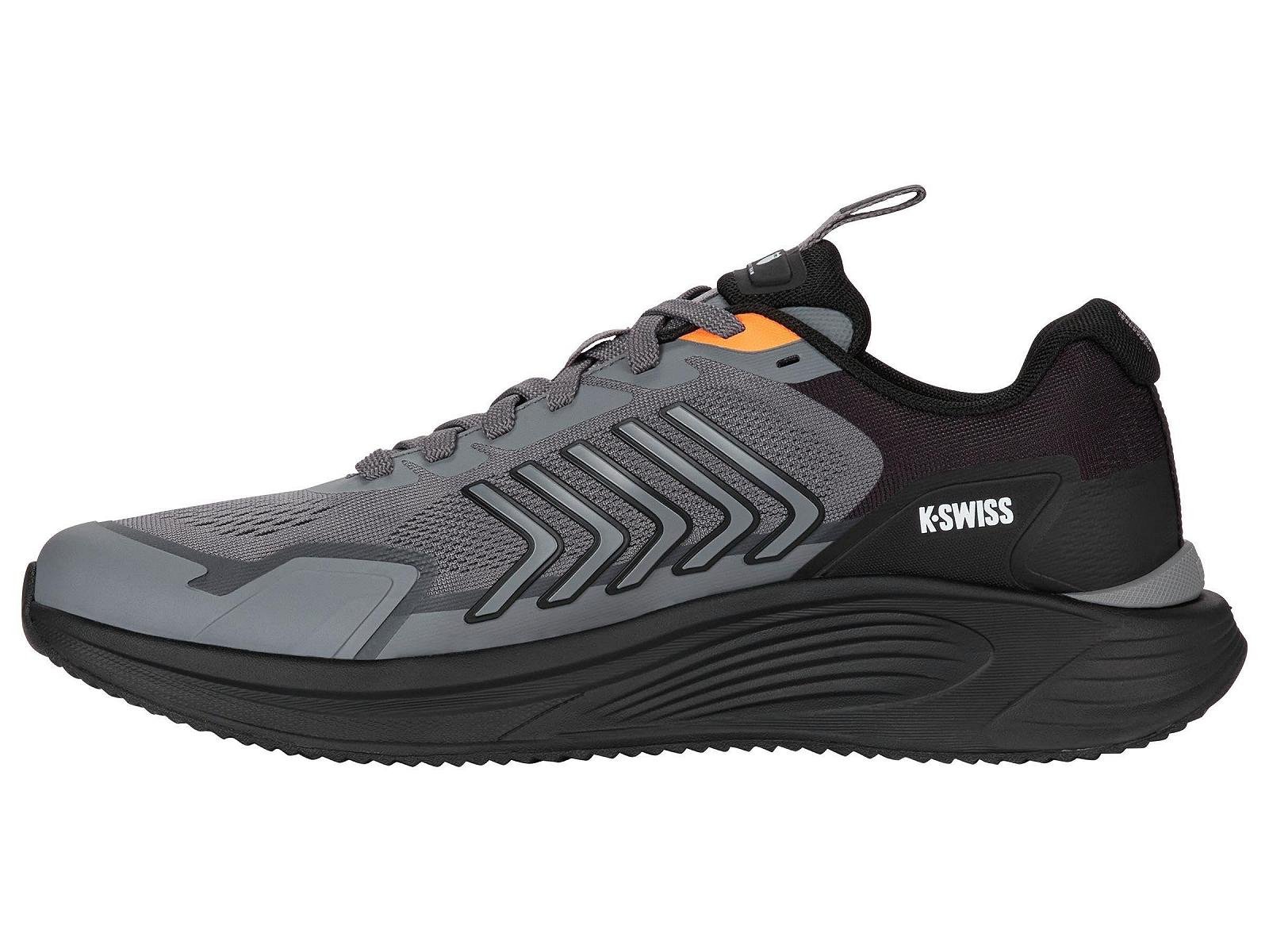 Кросівки K-Swiss Aero-ACTV Xmclarenii, фото №6