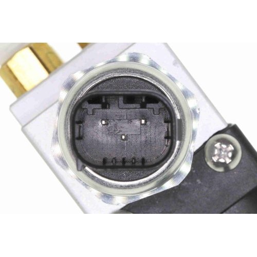 Клапан пневмосистемы VEMO V30-51-0008, фото №3