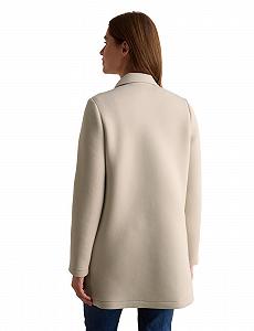 Пальто Cecil Женский, неопрен synthetic.ua - Фото 1