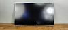 Монітор 27" LG 27UN83A 4K IPS 60 Гц Б/В Хороший Монітор 27" LG 27UN83A 4K IPS 60 Гц Б/В Хороший