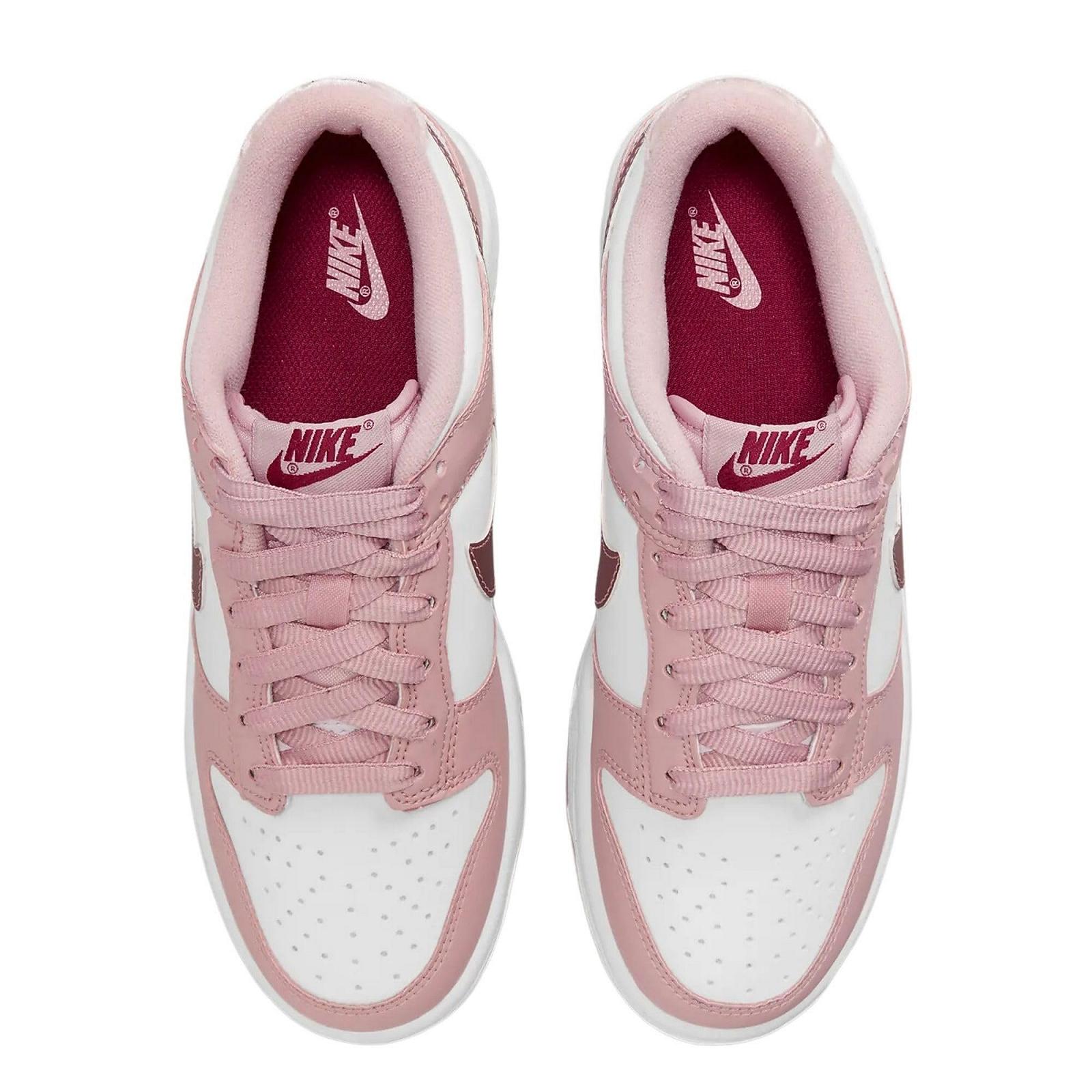 Кроссовки NIKE Air Max Plus мужские для бега 852630, фото №3 Кроссовки NIKE Air Max Plus мужские для бега 852630, фото №3