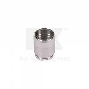 Поршень тормозного суппорта NK 8635010 - Фото 1