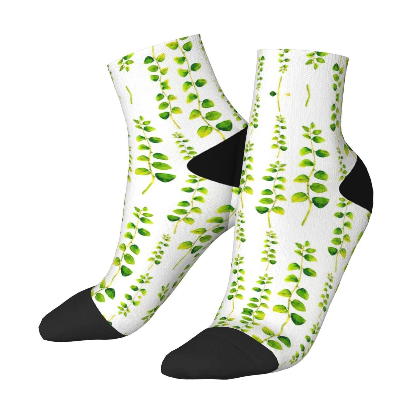 Шкарпетки SSIMOO Універсальний розмір, фото №2