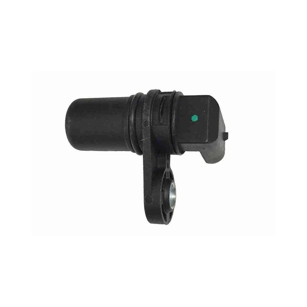 Датчик коленвала VEMO V33-72-0131 Original VEMO Quality для CHRYSLER, фото №1