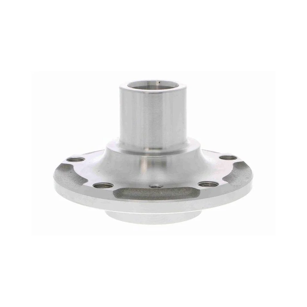 Маточина колеса VAICO Green Mobility Parts V20-2698 для BMW VAG, задня вісь, фото №1