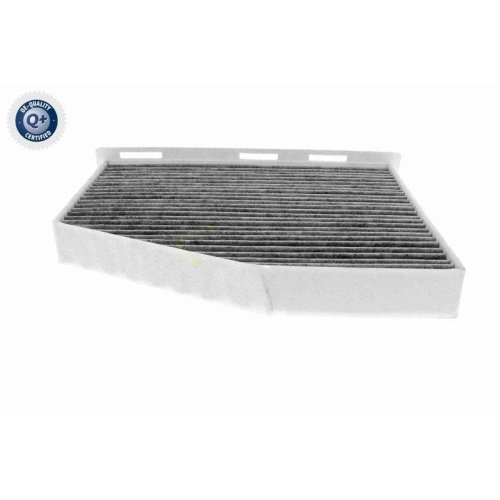 Фільтр салону VEMO V10-31-1001-1 Green Mobility Parts для AUDI SEAT VW, фото №3 Фільтр салону VEMO V10-31-1001-1 Green Mobility Parts для AUDI SEAT VW, фото №3