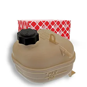 Розширювальний бачок охолоджувальної рідини FEBI BILSTEIN 44441 для MINI - Фото 1